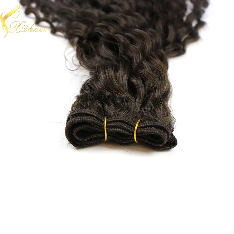 Alibaba stock price top quality brazilian remy virgin brazilian kinky curly hair