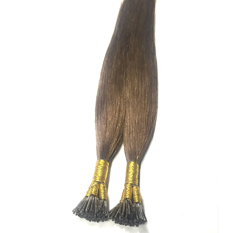 Alibaba trade assurance grade 8A 1g pre bonded hair extensions piano