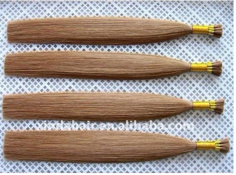 Aliexpress Peruvian straight weave remy virgin human hair unprocessed Brazilian human hair Brazilian straight hair extension