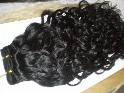 Aliexpress hair 100 human hair extension,grade 7a virgin hair,Top 5a hightest quality Wholesale brazilian hair extension