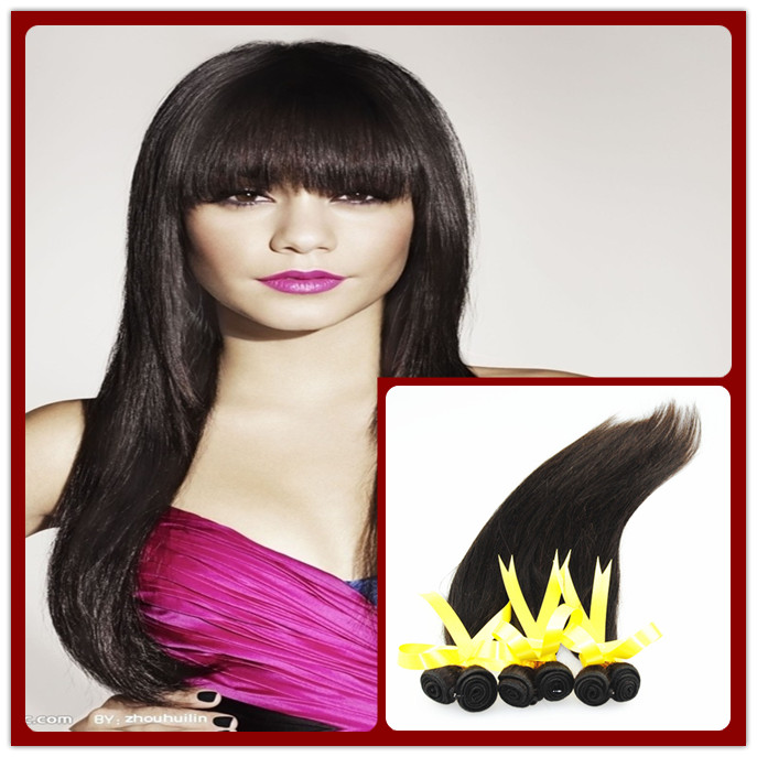Aliexpress hair brazilian body wave, cheap brazilian hair, 100% virgin brazilian human hair