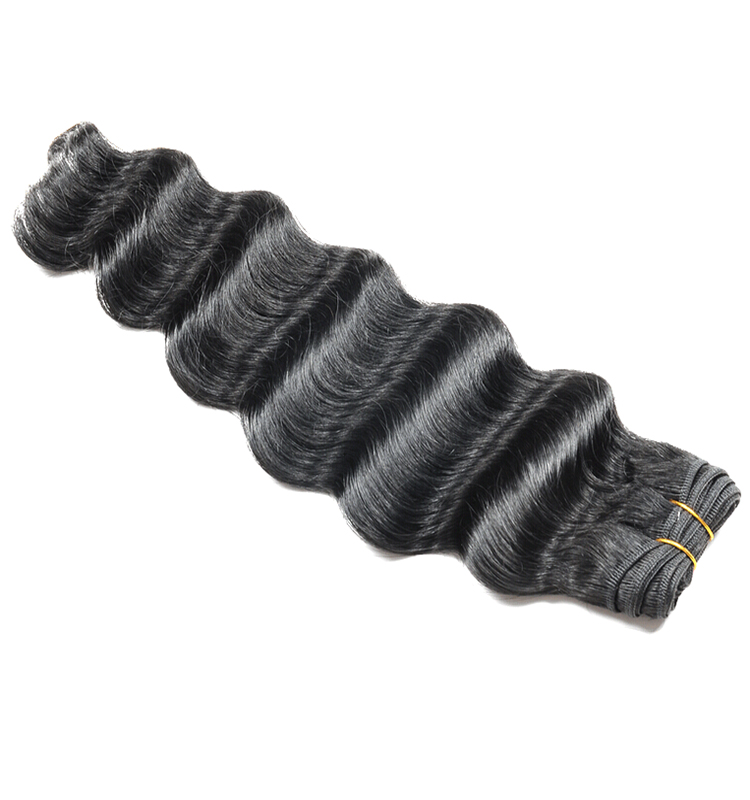 Best selling products alibaba best sellers 100 virgin Brazilian peruvian remy human hair weft weave bulk extension