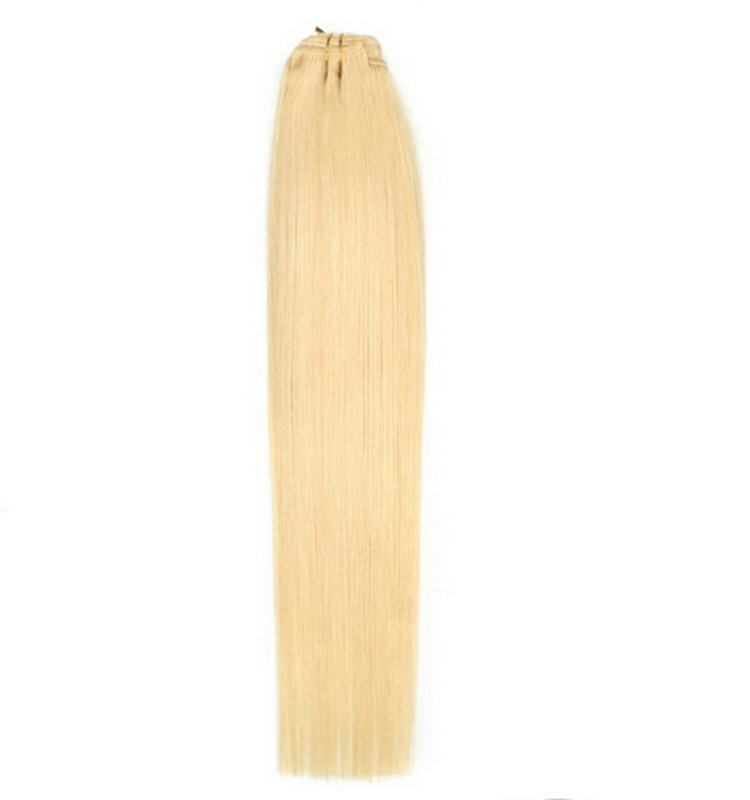 Best selling products dropshipping 100 virgin Brazilian peruvian remy human hair weft weave bulk extension