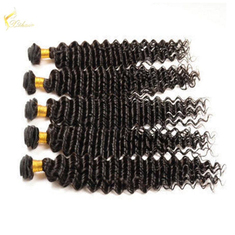 Brazilian hair, 100% brazilian human hair