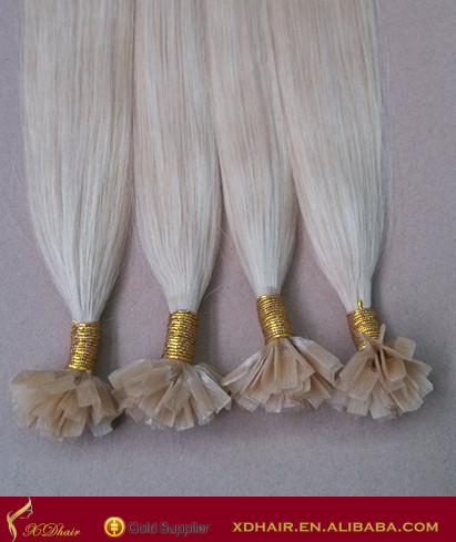 Brazilian human hair extension.darling hair short curly brazilian hair extensions, brazilian hair extension, human hair extensio