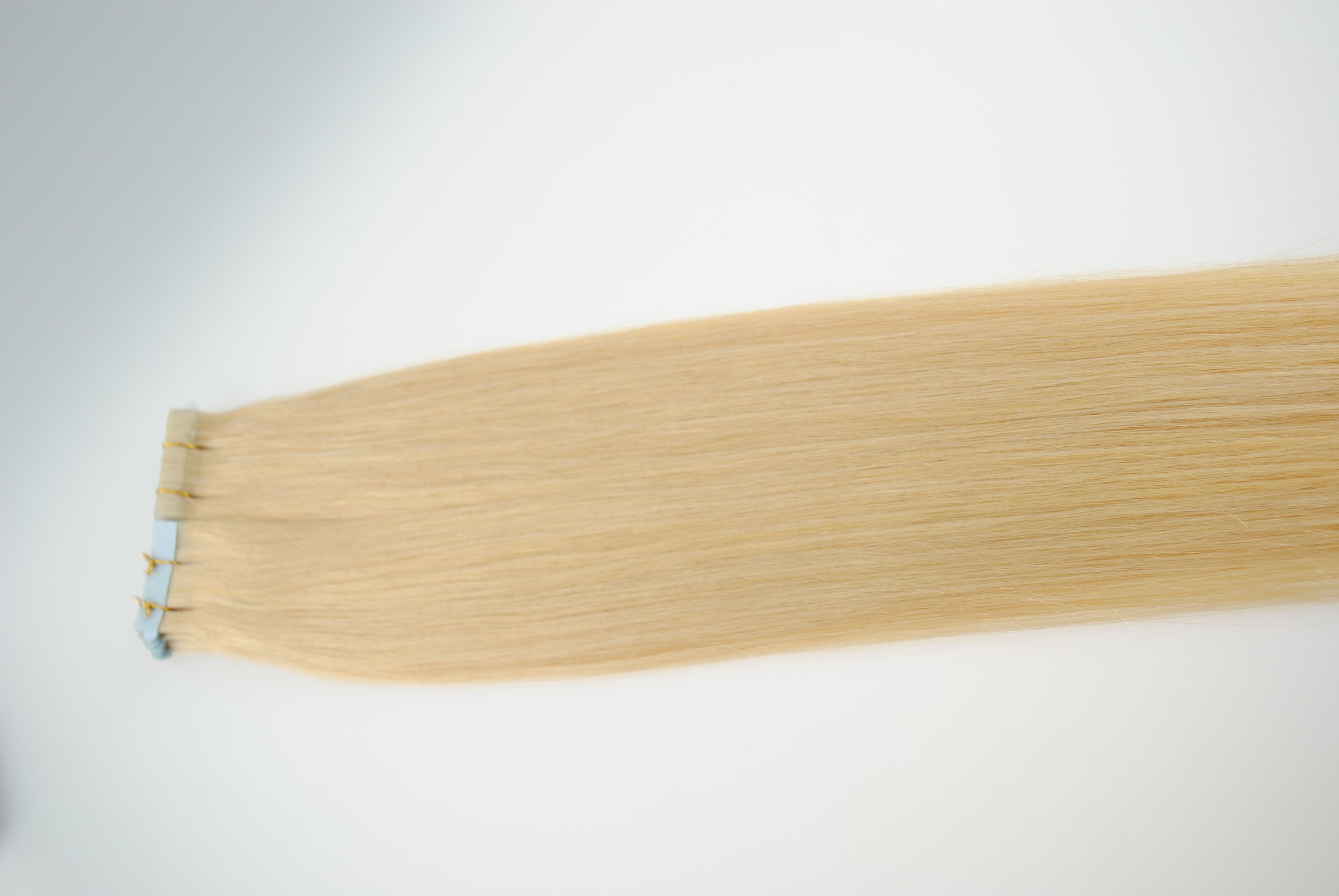 Brazilian tape hair extension , tape in hair extensions for thin hair, tape in extensions