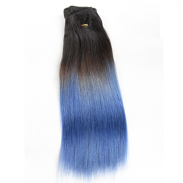 Cheap Brazilian Human Hair Sew In Weave , Wholesale Virgin Brazilian Hair