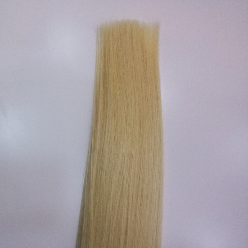 Cheap full head cheap colored clip hair extensions