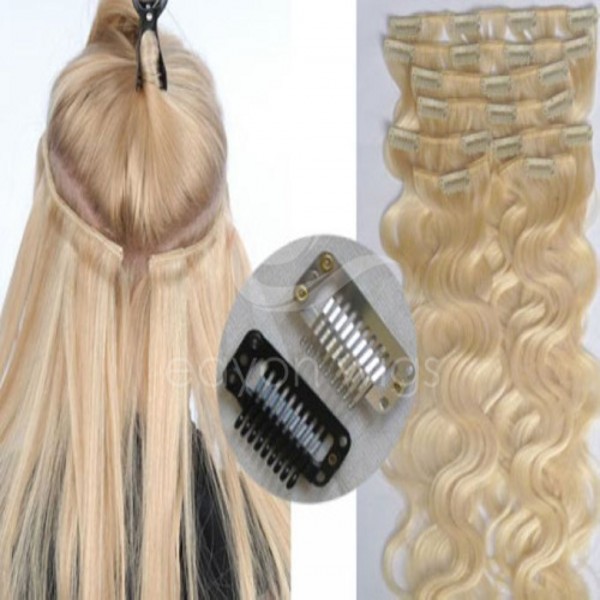 Dark colours hair and Light brown color I- tip hair extension Cheapest one in China 100% 6A remy human hair extensions