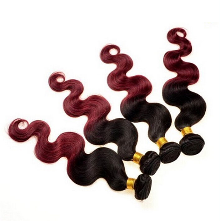 Double drawn alibaba express 100 virgin Brazilian peruvian remy human hair weft weave bulk extension