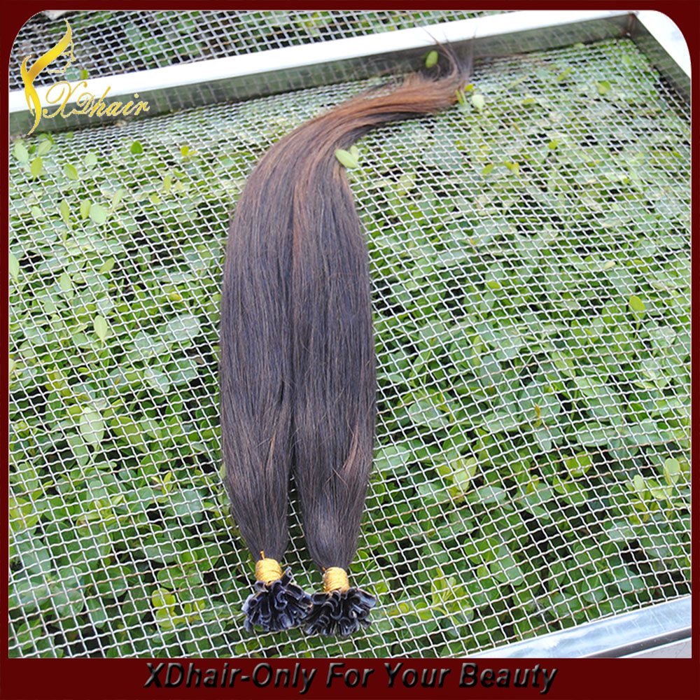 China Factory price hair weft/100%human hair weave,brazilian hair manufacturer