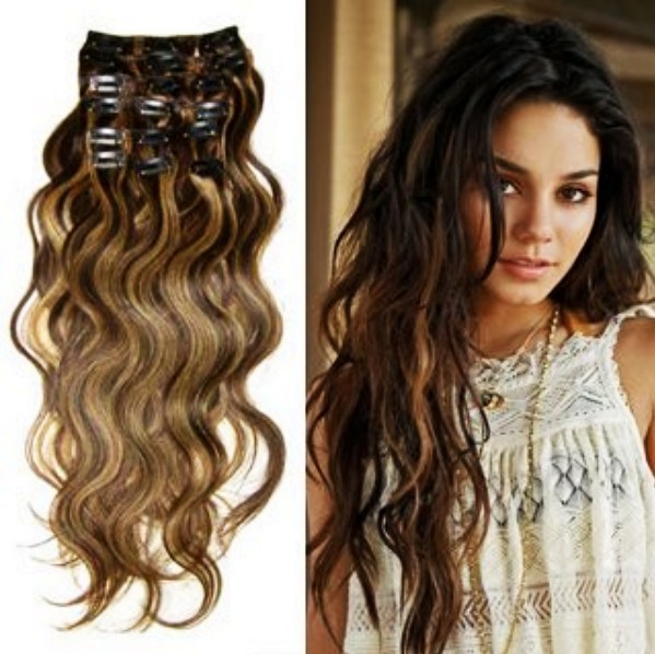 Fast Delivery Top Grade Double Drawn 100% Human Hair Micro Bead Hair Weft Wholesale