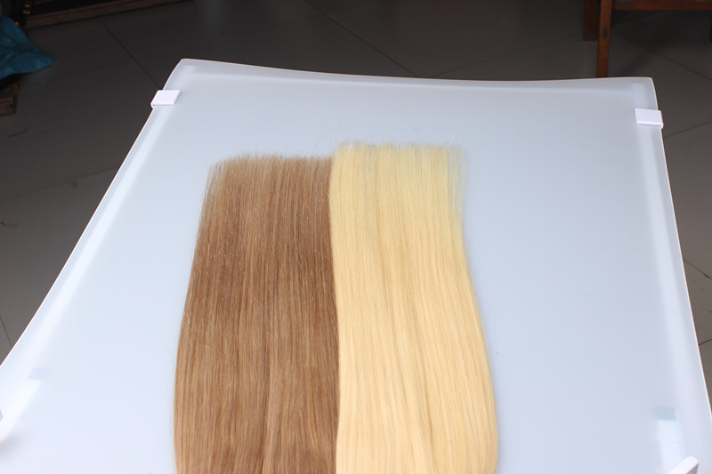 Fast Delivery U Tip Hair