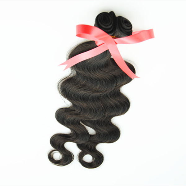 Free Sample Fashion Style 6A 100% Peruvian Virgin Hair Extension, Raw Unprocessed Virgin Peruvian Hair Weft