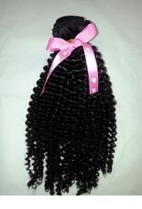 Free Shipping 3 pcs Cheap Grade 7a peruvian virgin hair,Unprocessed wavy intact virgin peruvian hair, 7a peruvian hair wholesale