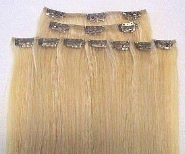 Free designing label 7a grade Factory wholesale price Body wave virgin brazilian hair extension