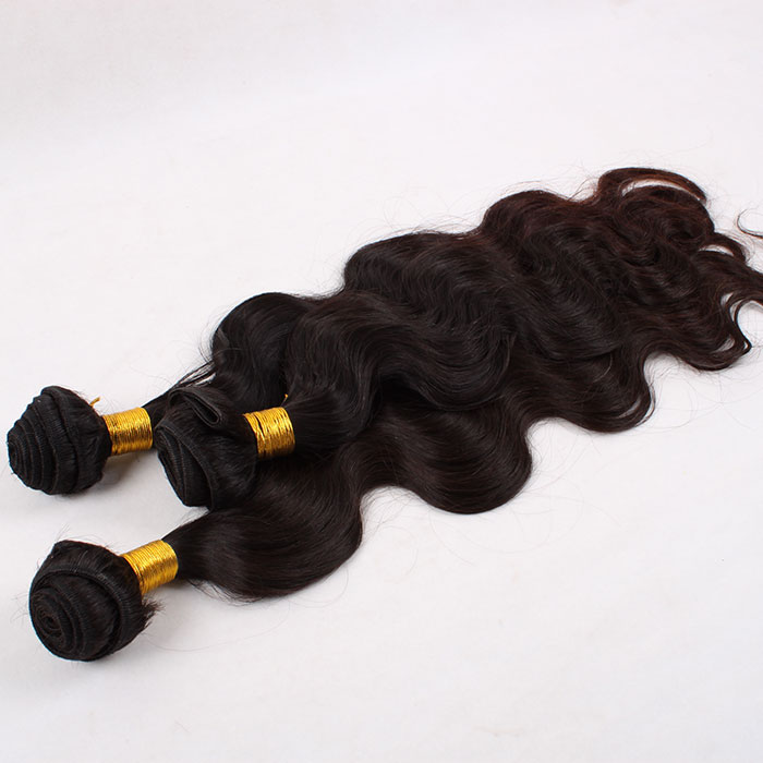 Good quality 100% soft human hair  Good quality 100% soft human hair