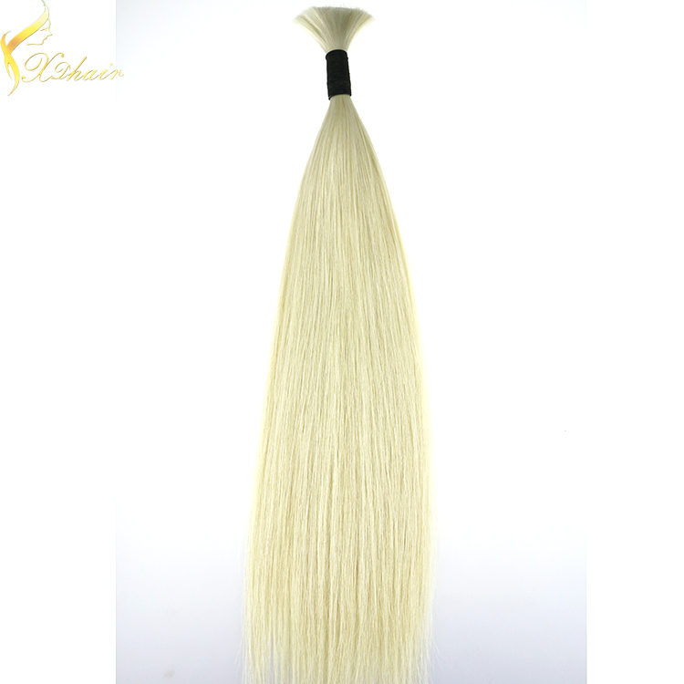 Hot sale no tangle no shed unprocessed virgin hair vendors paypal accept