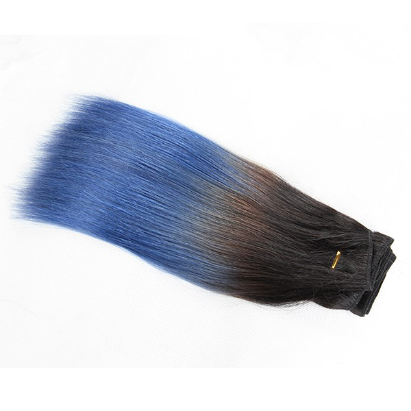 Human Brazilian Hair Bundles, Cheap virgin hair weave , virgin human hair extensions