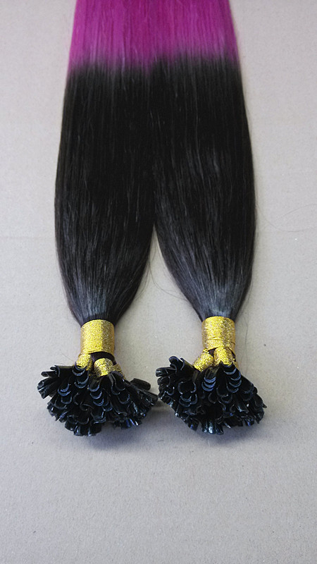 Human Hair Extensions in Dubai, Virgin Remy Brazilian Human Hair Dubai