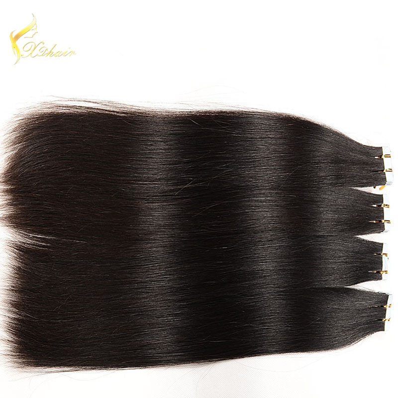 Malaysian Virgin Hair Straight Malaysian Straight Hair Human Hair Bundles Fast Shipping
