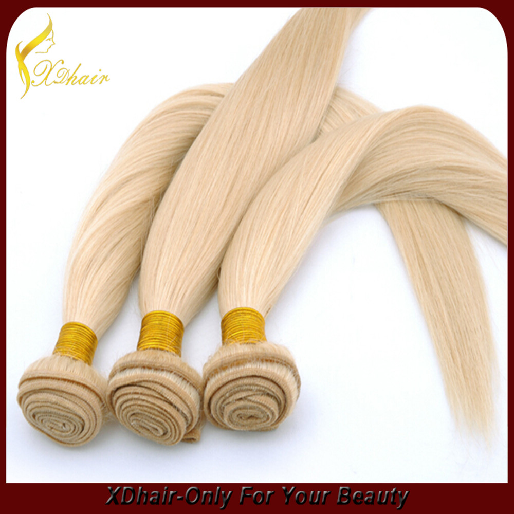 マレーシアの髪20」＃613