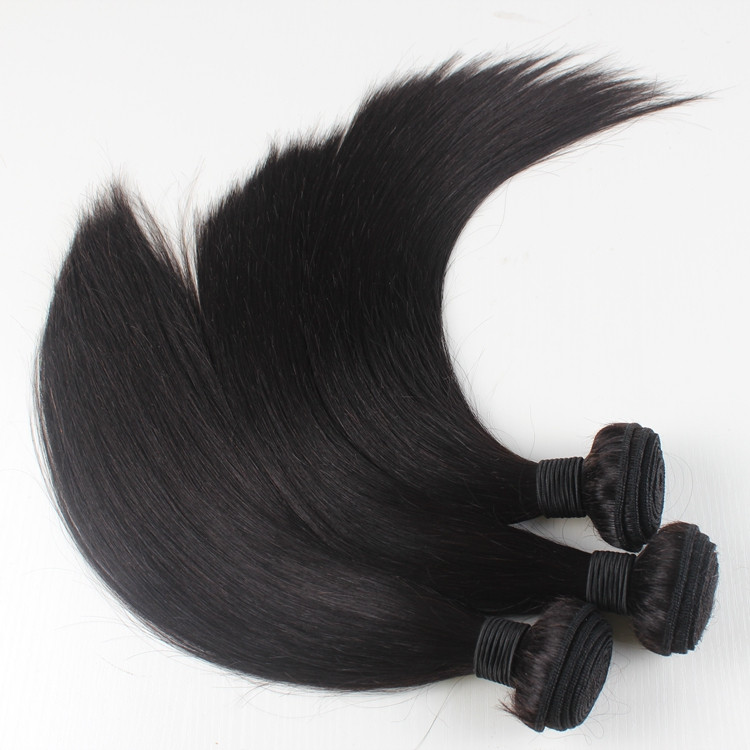 NO chemical juancheng xinda hair products factory, wholesale china hair factory, durable remy human hair drawstring ponytail