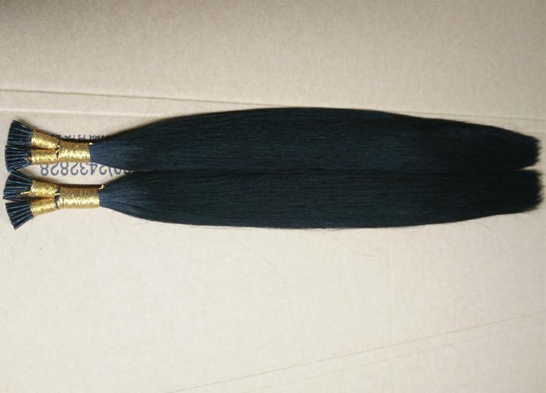 Síneadh nádúrtha ghruaig dhaonna mé tip gruaig tip réamh