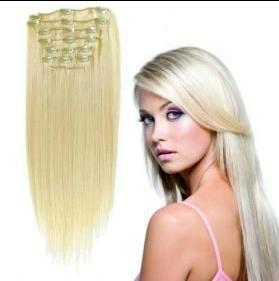 New Aliexpress Hair Two Tone Ombre Color Brazilian Virgin Remy Hair Weaves Weft Product To Import To South Africa