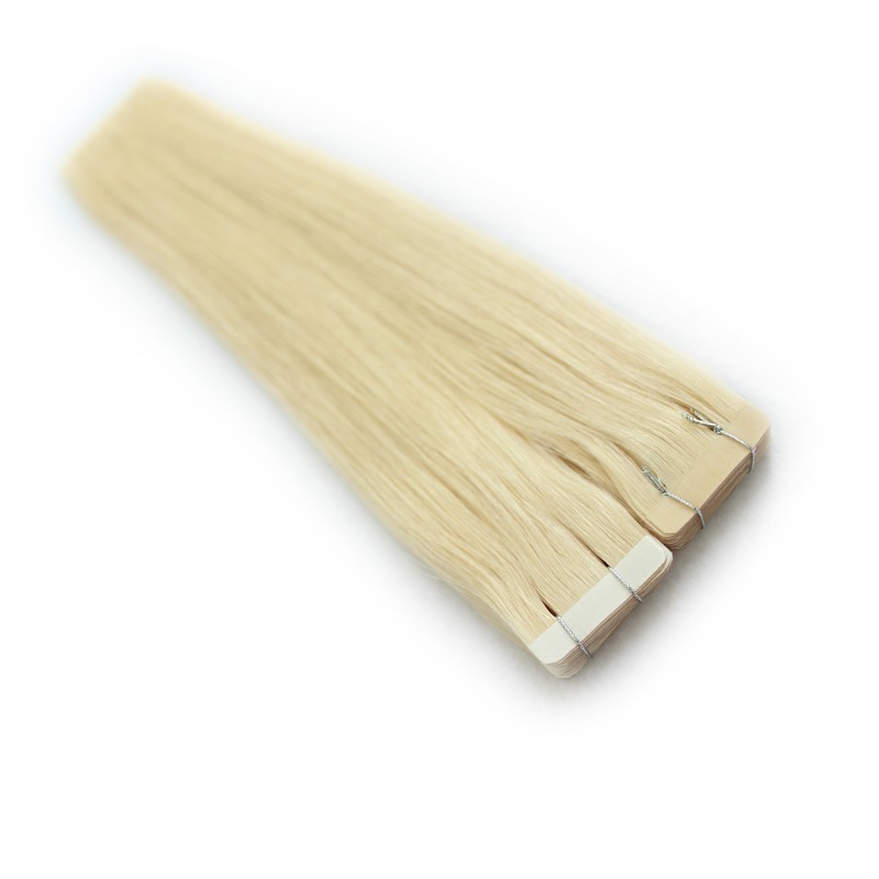 Tape in Hair Extensions