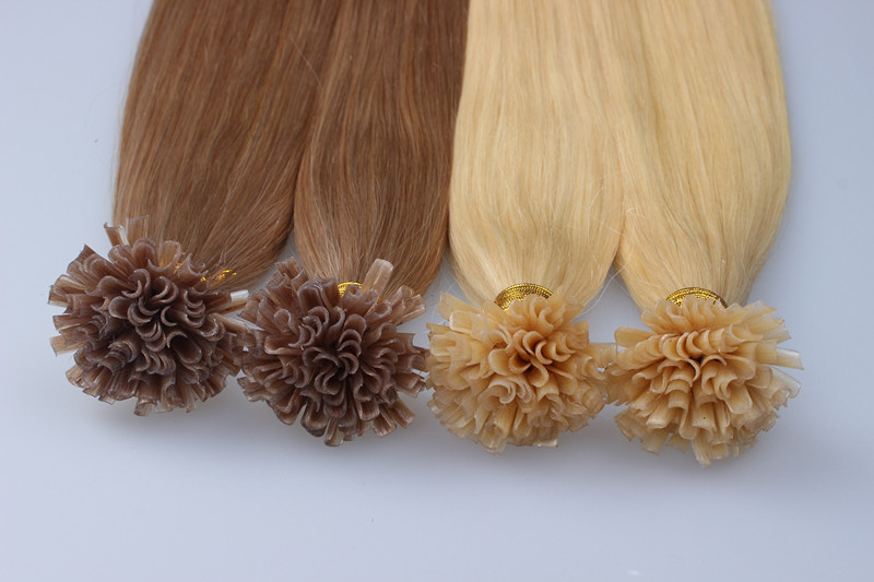 Top Quality Cheap Price u tip hair