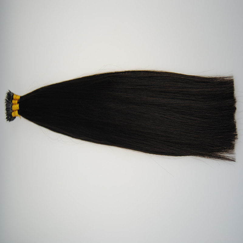 Top grade nano ring hair extensions