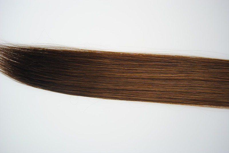 Top quality 7A virgin Brazilian tape hair