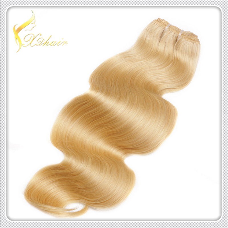 Unprocessed 10a brazilian virgin hair body wave brazilian human hair sew in weave wholesale price brazilian virgin hair