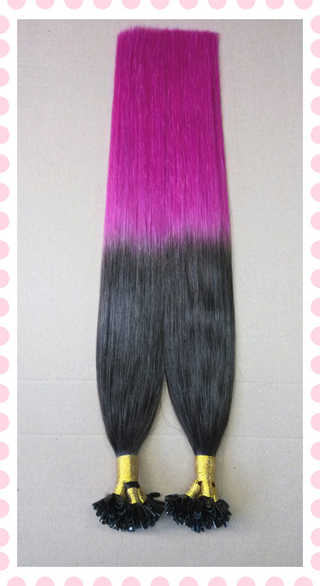 Wholesale Cheap Double Drawn Sided Brazilian Remy 30inch Invisible Curly Colored African Amercian Human Tape In Hair Extension