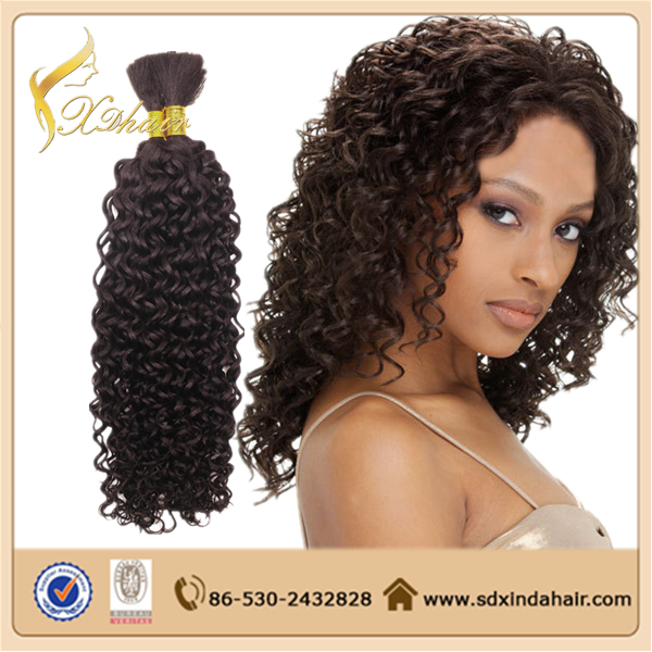 Wholesale Factory Price Brazilian Human Hair Weave 100% Brazilian Remy Human Hair