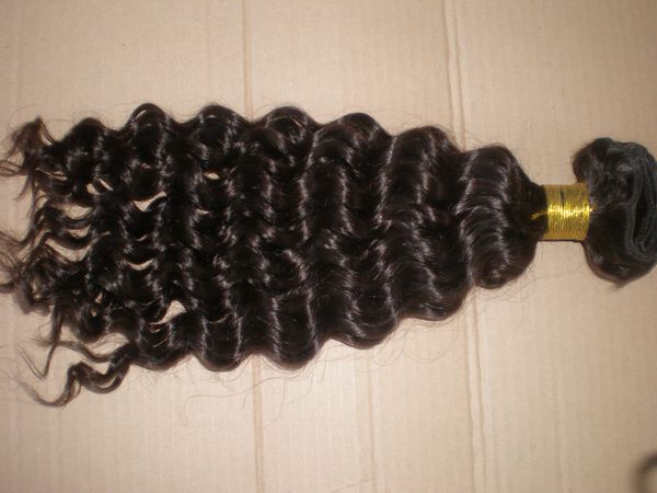 Youtube hair styling china online selling Unprocessed Natural Italian Remy human Hair extension,afro kinky human hair