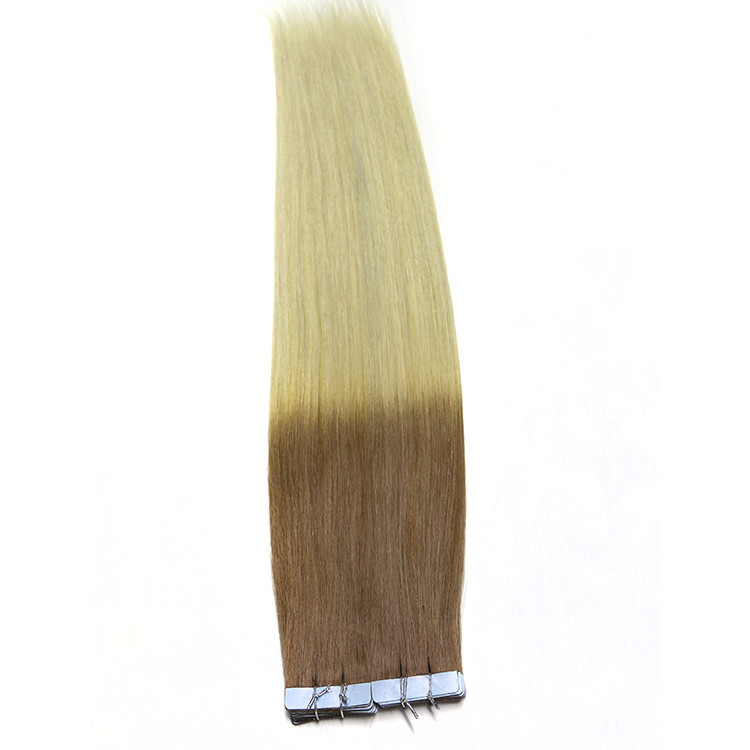 alibaba express china skin weft wholesale free shipping 100% virgin brazilian indian remy human hair PU tape hair extension