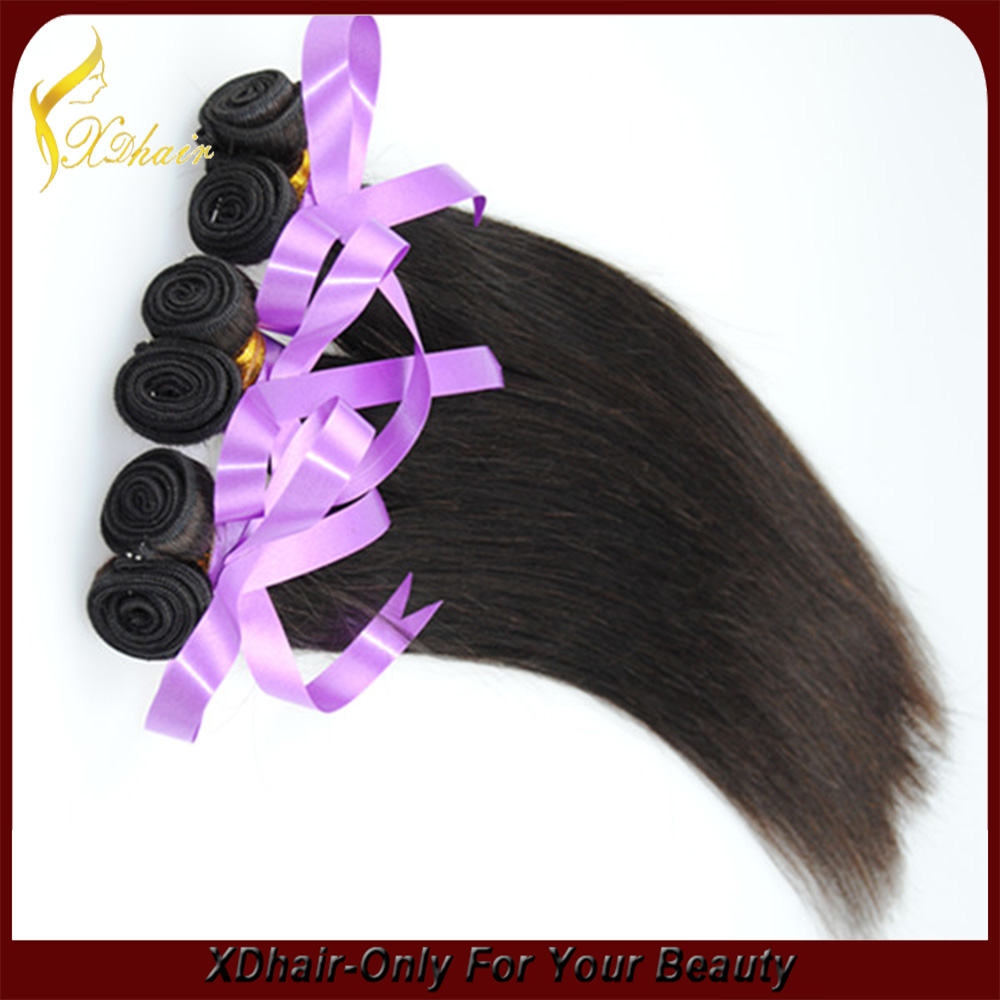 alibaba new product top quality deep wave brazilian hair,100% virgin raw cheap brazilian hair weave