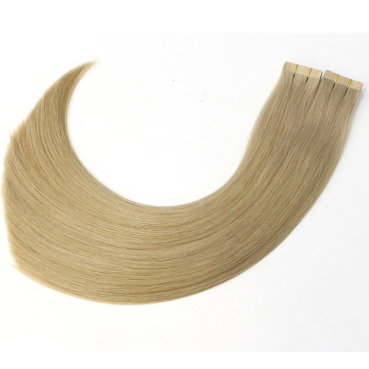aliexpress best online seller china supplier virgin brazilian indian remy human PU tape hair extension