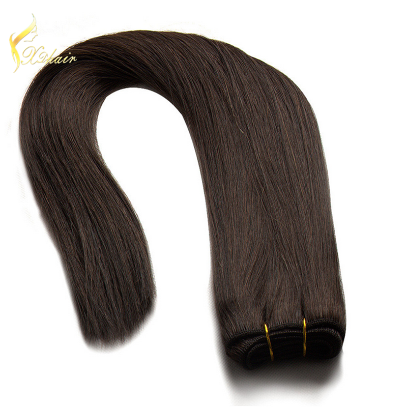 aliexpress hair high quality grade 7a 8a body wave human hair weft brazilian virgin hair weaves china wholesale