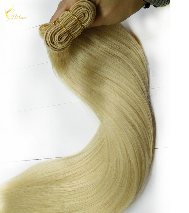 10"-30" Brazilian Human Remy Hair Weft/human Hair Extension Body Wave,100% Human Hair Weave Extension Grade 6a Unprocessed Hair