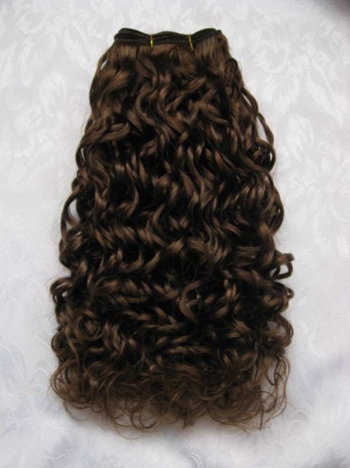 best selling aliexpress hair products wholesale hair weft, human hair extensions, natural hair extension remy human hair