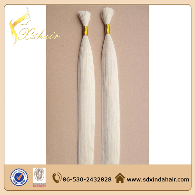 best selling brazilian hair bulk