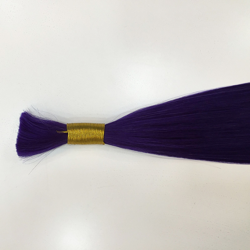 best selling products virgin malaysian remy hair bulk