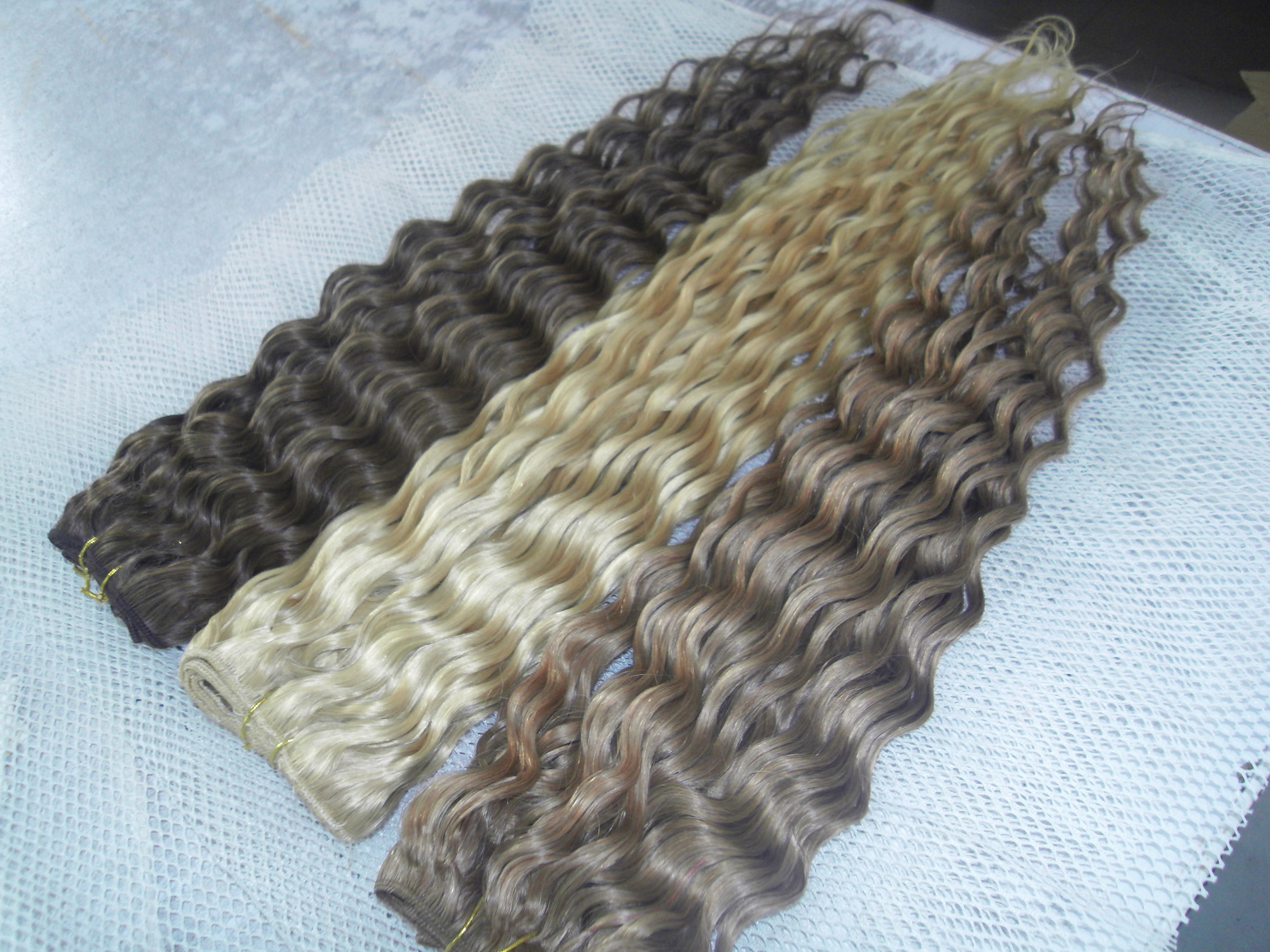 brazilian human hair sew in weave,human hair extension, remy hair extension top lace closure virgin brazilian hair lace closure