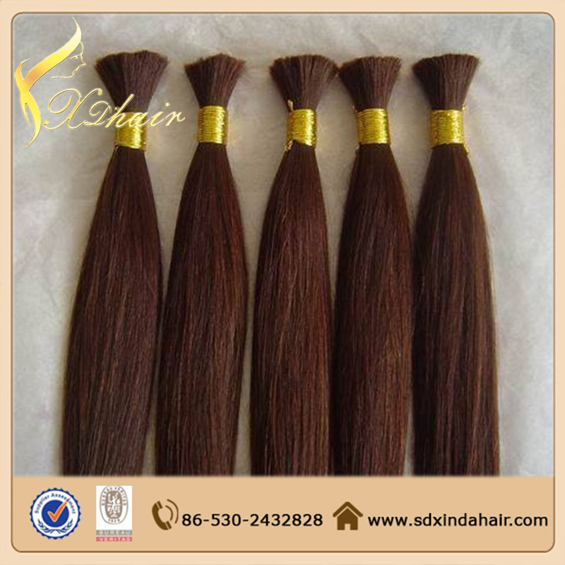 brazilian remy cheaper hair bulk