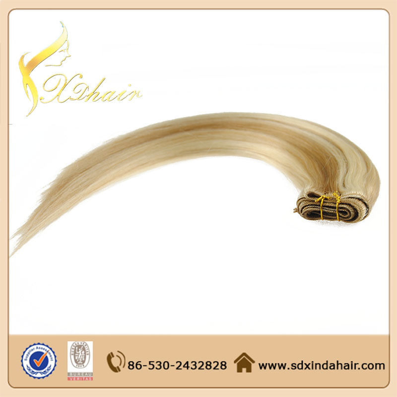 cheap brazilian hair weave