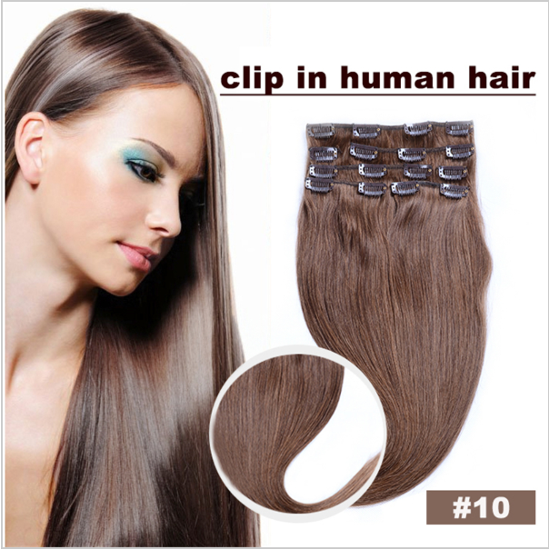 clip in hair extensions free sample