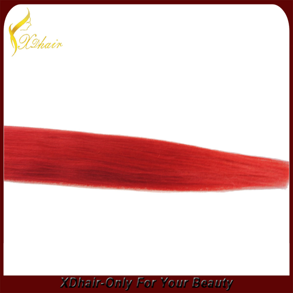 fast delivery indian hair indian raw hair bulk